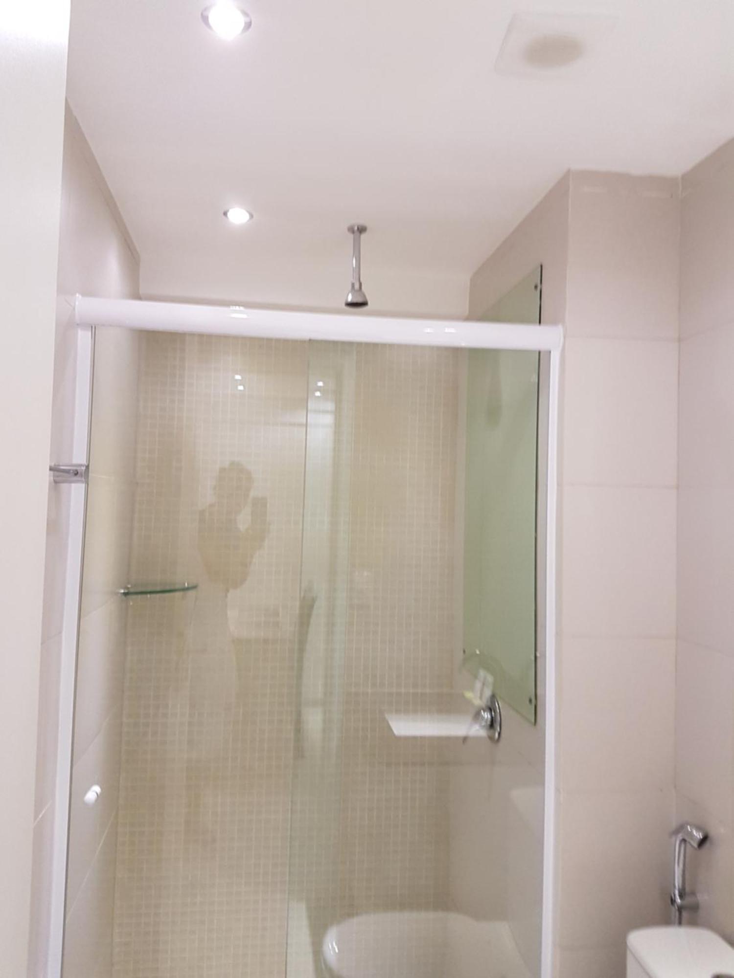 Holandas Prime Tambau Flat João Pessoa Oda fotoğraf